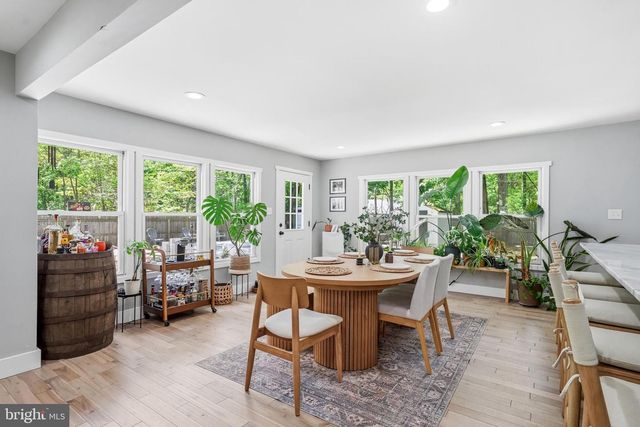 276 HOPEWELL RD, Medford, NJ 08055