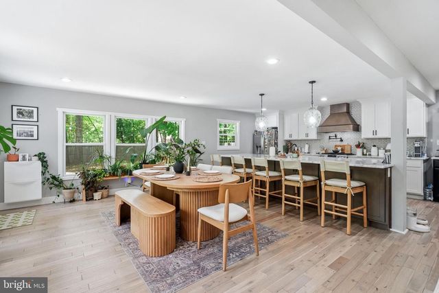 276 HOPEWELL RD, Medford, NJ 08055