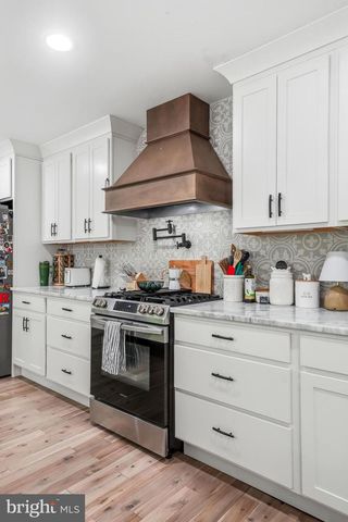 276 HOPEWELL RD, Medford, NJ 08055