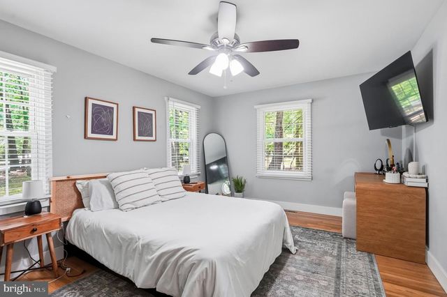 276 HOPEWELL RD, Medford, NJ 08055