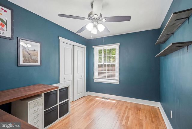 276 HOPEWELL RD, Medford, NJ 08055