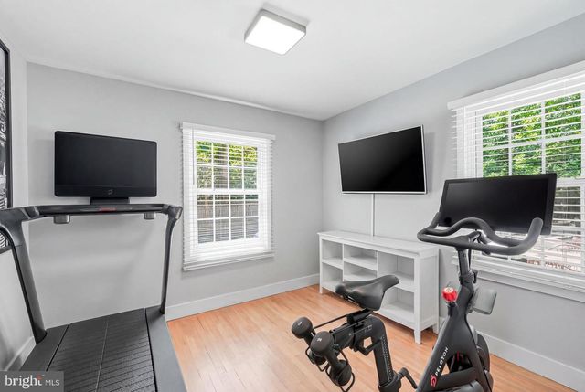276 HOPEWELL RD, Medford, NJ 08055