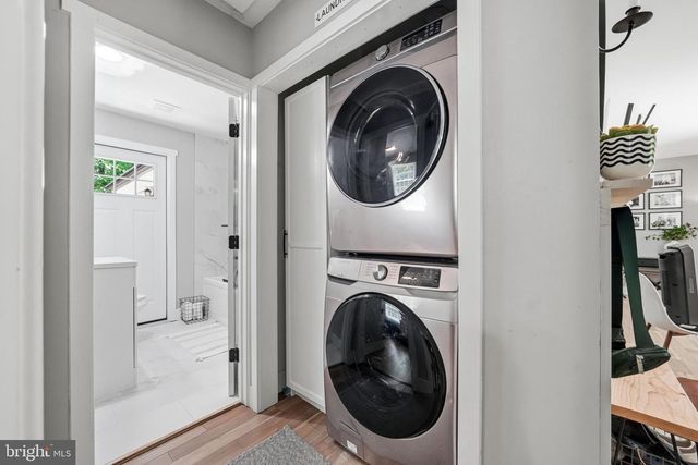 276 HOPEWELL RD, Medford, NJ 08055