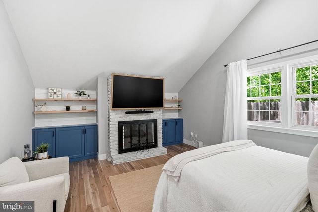 276 HOPEWELL RD, Medford, NJ 08055
