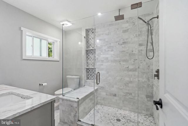 276 HOPEWELL RD, Medford, NJ 08055