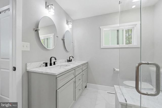 276 HOPEWELL RD, Medford, NJ 08055