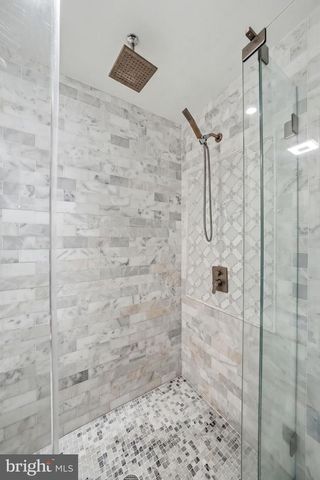276 HOPEWELL RD, Medford, NJ 08055