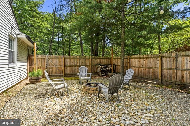 276 HOPEWELL RD, Medford, NJ 08055