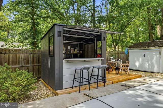 276 HOPEWELL RD, Medford, NJ 08055