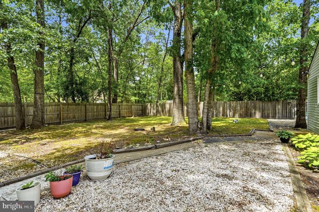 276 HOPEWELL RD, Medford, NJ 08055