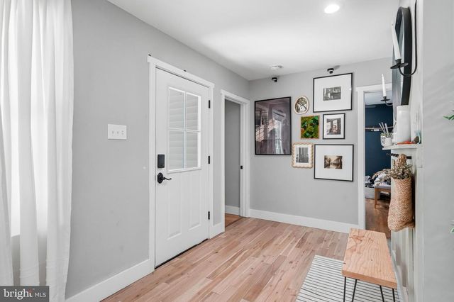 276 HOPEWELL RD, Medford, NJ 08055