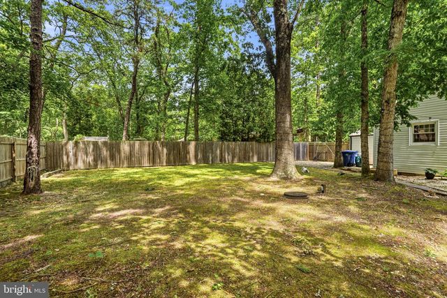 276 HOPEWELL RD, Medford, NJ 08055