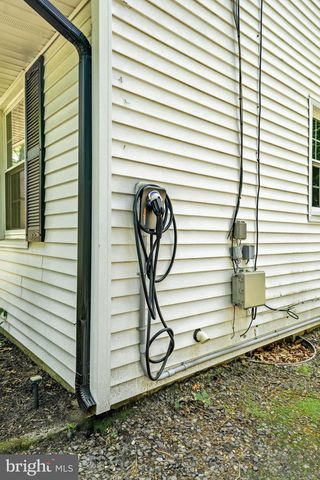 276 HOPEWELL RD, Medford, NJ 08055