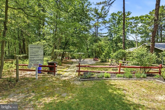 276 HOPEWELL RD, Medford, NJ 08055