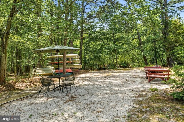 276 HOPEWELL RD, Medford, NJ 08055
