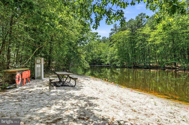 276 HOPEWELL RD, Medford, NJ 08055