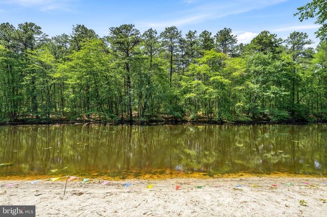 276 HOPEWELL RD, Medford, NJ 08055