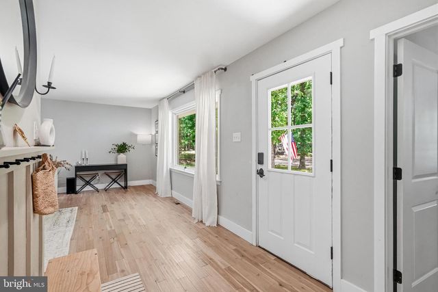 276 HOPEWELL RD, Medford, NJ 08055