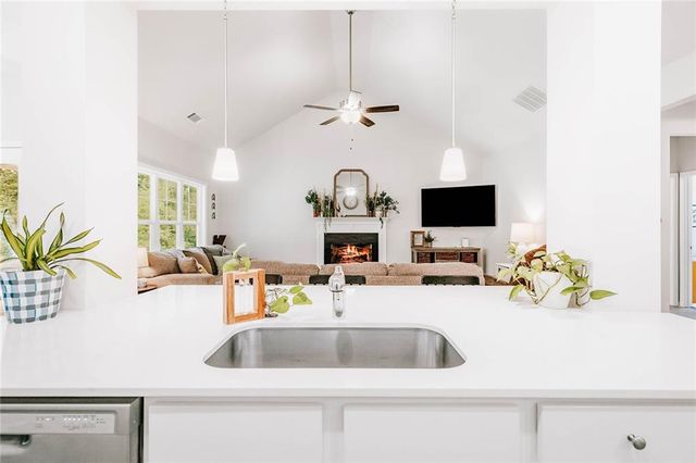 462 Masters Way, Athens, GA 30607
