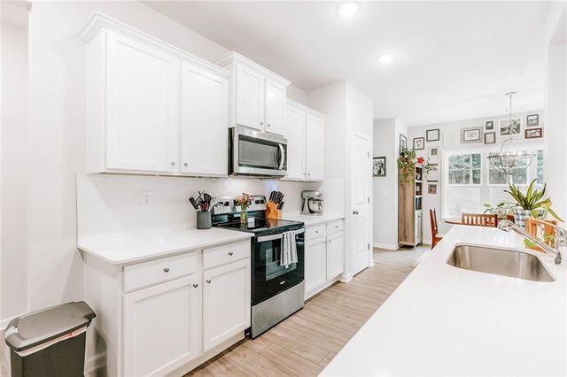 462 Masters Way, Athens, GA 30607