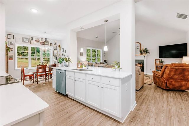 462 Masters Way, Athens, GA 30607