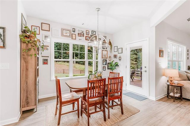462 Masters Way, Athens, GA 30607