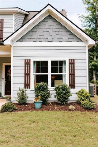 462 Masters Way, Athens, GA 30607