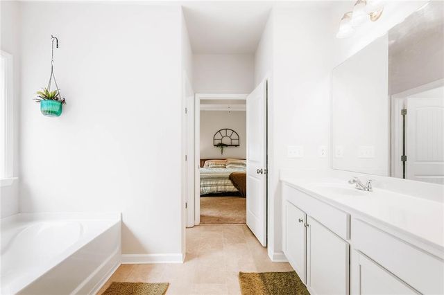 462 Masters Way, Athens, GA 30607