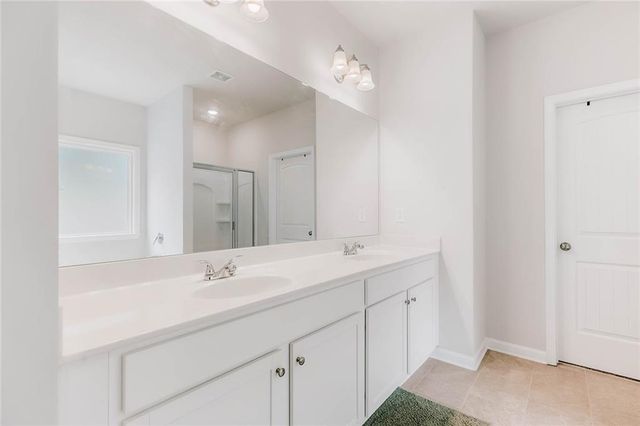 462 Masters Way, Athens, GA 30607