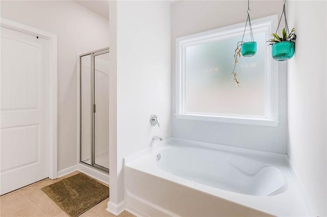462 Masters Way, Athens, GA 30607