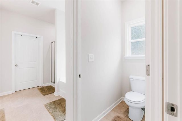 462 Masters Way, Athens, GA 30607