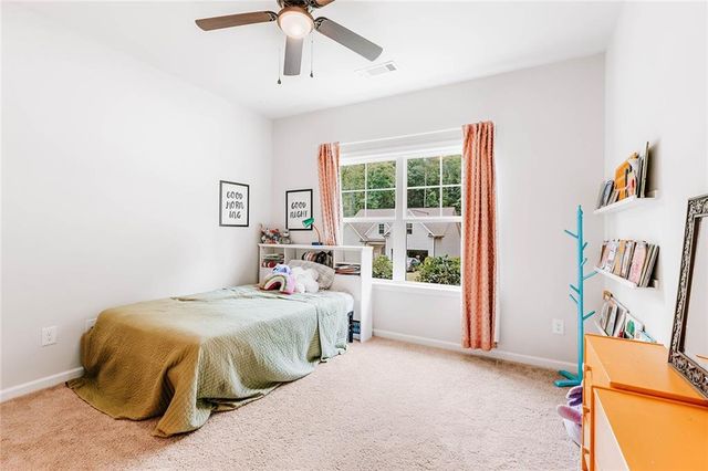 462 Masters Way, Athens, GA 30607