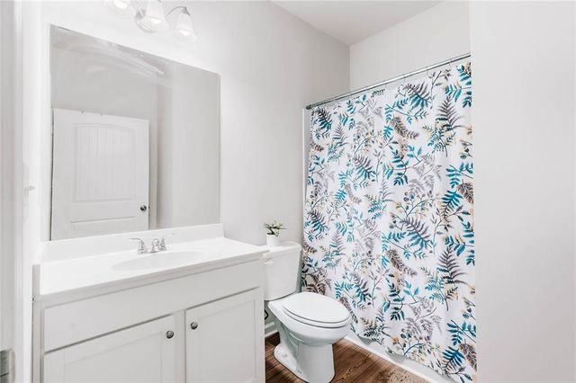462 Masters Way, Athens, GA 30607