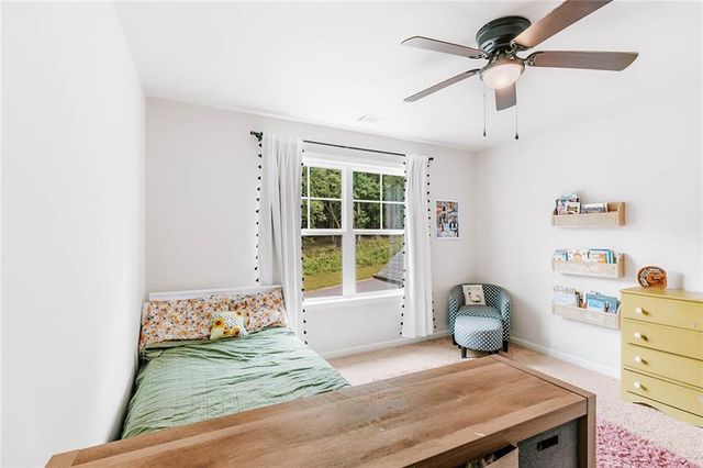 462 Masters Way, Athens, GA 30607