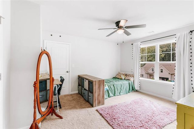 462 Masters Way, Athens, GA 30607