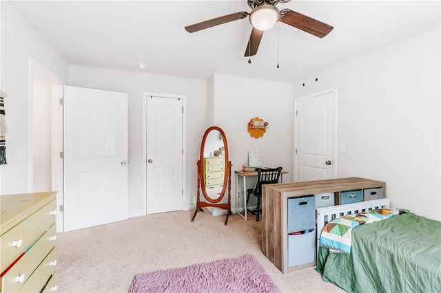 462 Masters Way, Athens, GA 30607