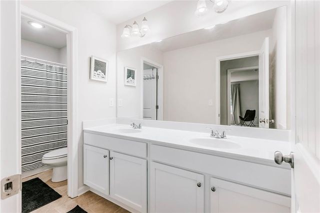 462 Masters Way, Athens, GA 30607