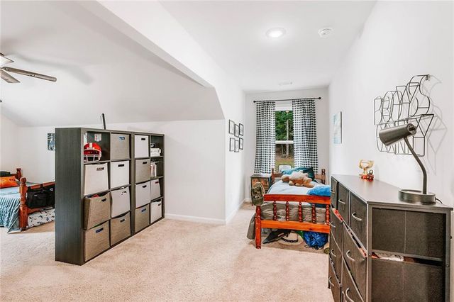 462 Masters Way, Athens, GA 30607