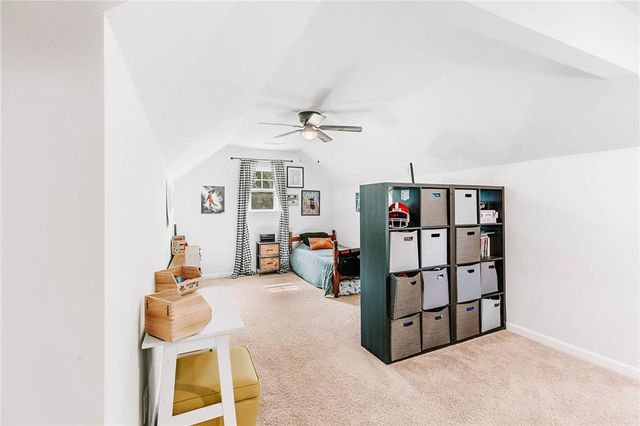 462 Masters Way, Athens, GA 30607