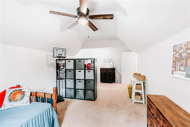 462 Masters Way, Athens, GA 30607
