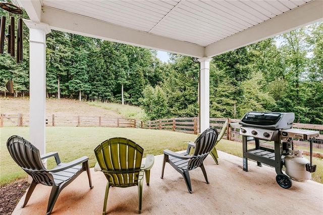 462 Masters Way, Athens, GA 30607