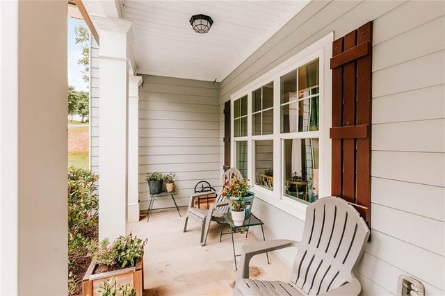 462 Masters Way, Athens, GA 30607