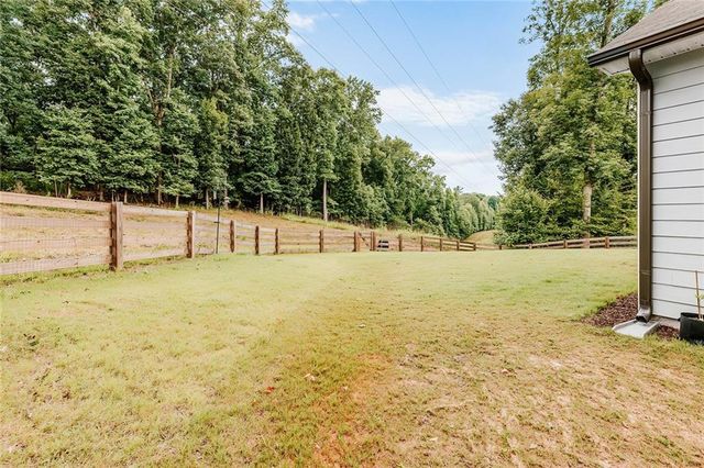 462 Masters Way, Athens, GA 30607