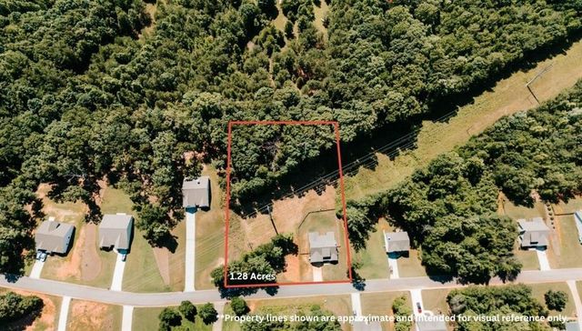 462 Masters Way, Athens, GA 30607