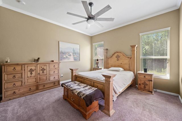719 S Galley Drive, Crosby, TX 77532