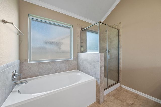 719 S Galley Drive, Crosby, TX 77532
