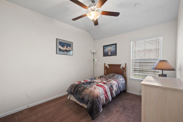 719 S Galley Drive, Crosby, TX 77532