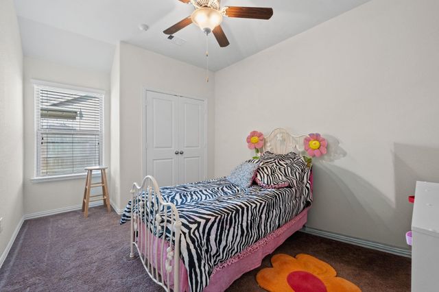 719 S Galley Drive, Crosby, TX 77532