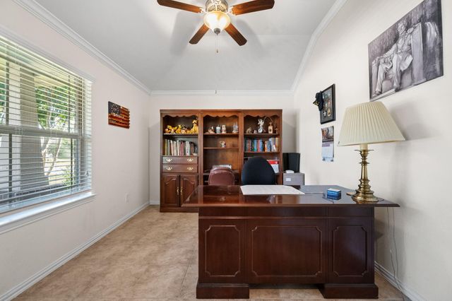 719 S Galley Drive, Crosby, TX 77532
