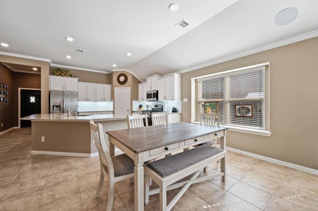 719 S Galley Drive, Crosby, TX 77532